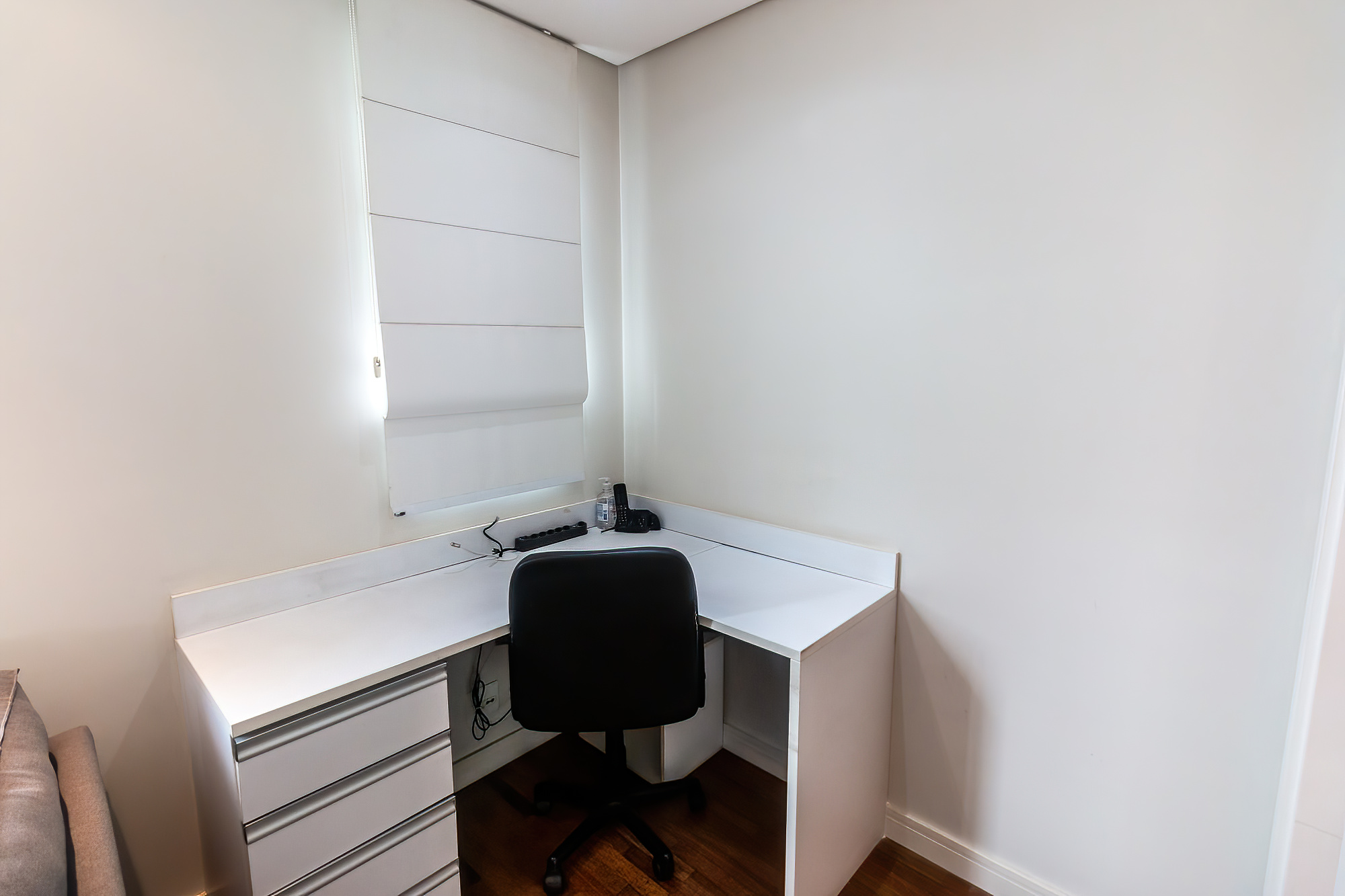 Imagem Apartamento com 2 Quartos para Alugar, 97 m² em Jardim Europa - São Paulo