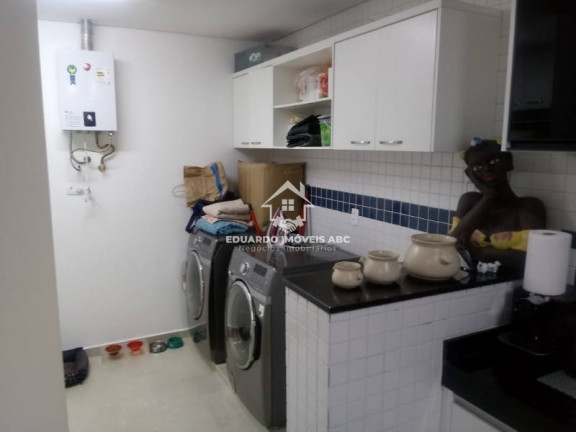 Imagem Apartamento com 3 Quartos para Alugar, 120 m² em Jardim Do Mar - São Bernardo Do Campo Imagem Apartamento com 3 Quartos para Alugar, 120 m² em Jardim Do Mar - São Bernardo Do Campo