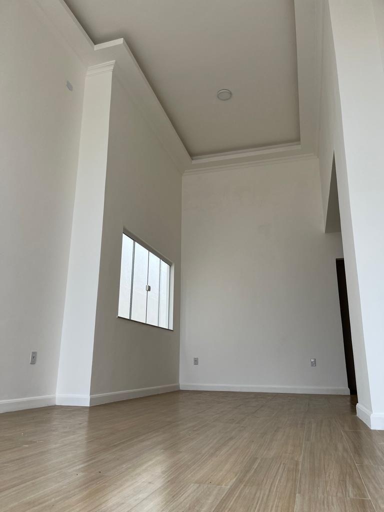 Imagem Casa com 2 Quartos à Venda, 132 m²em Barreto - Niterói Imagem Casa com 2 Quartos à Venda, 132 m²em Barreto - Niterói