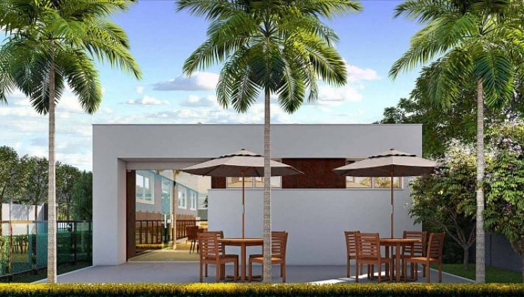 Imagem Apartamento com 2 Quartos à Venda, 48 m² em Mantiquira - Duque De Caxias Imagem Apartamento com 2 Quartos à Venda, 48 m² em Mantiquira - Duque De Caxias