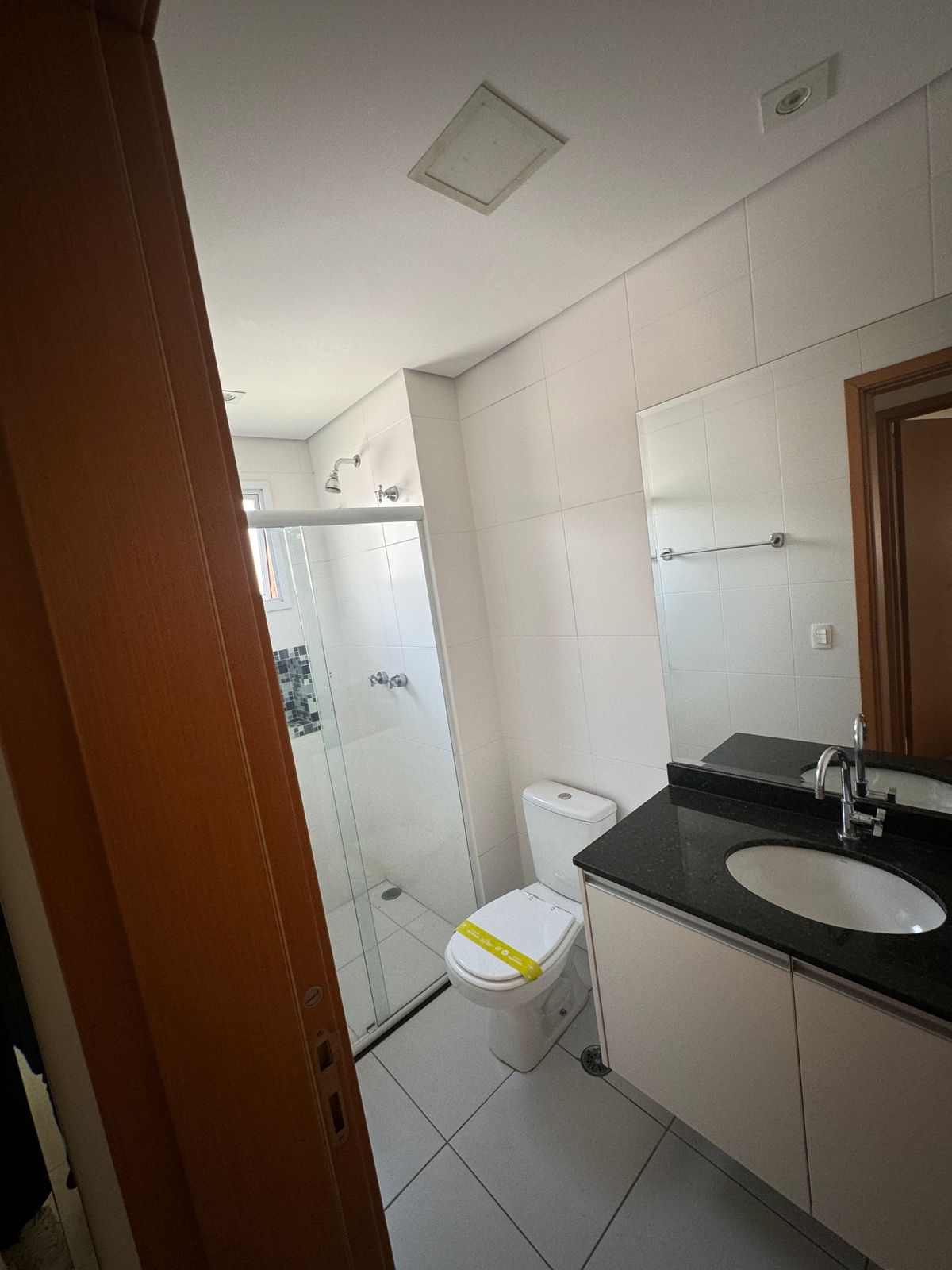 Imagem Apartamento com 2 Quartos à Venda, 96 m²em Vila Regente Feijó - São Paulo