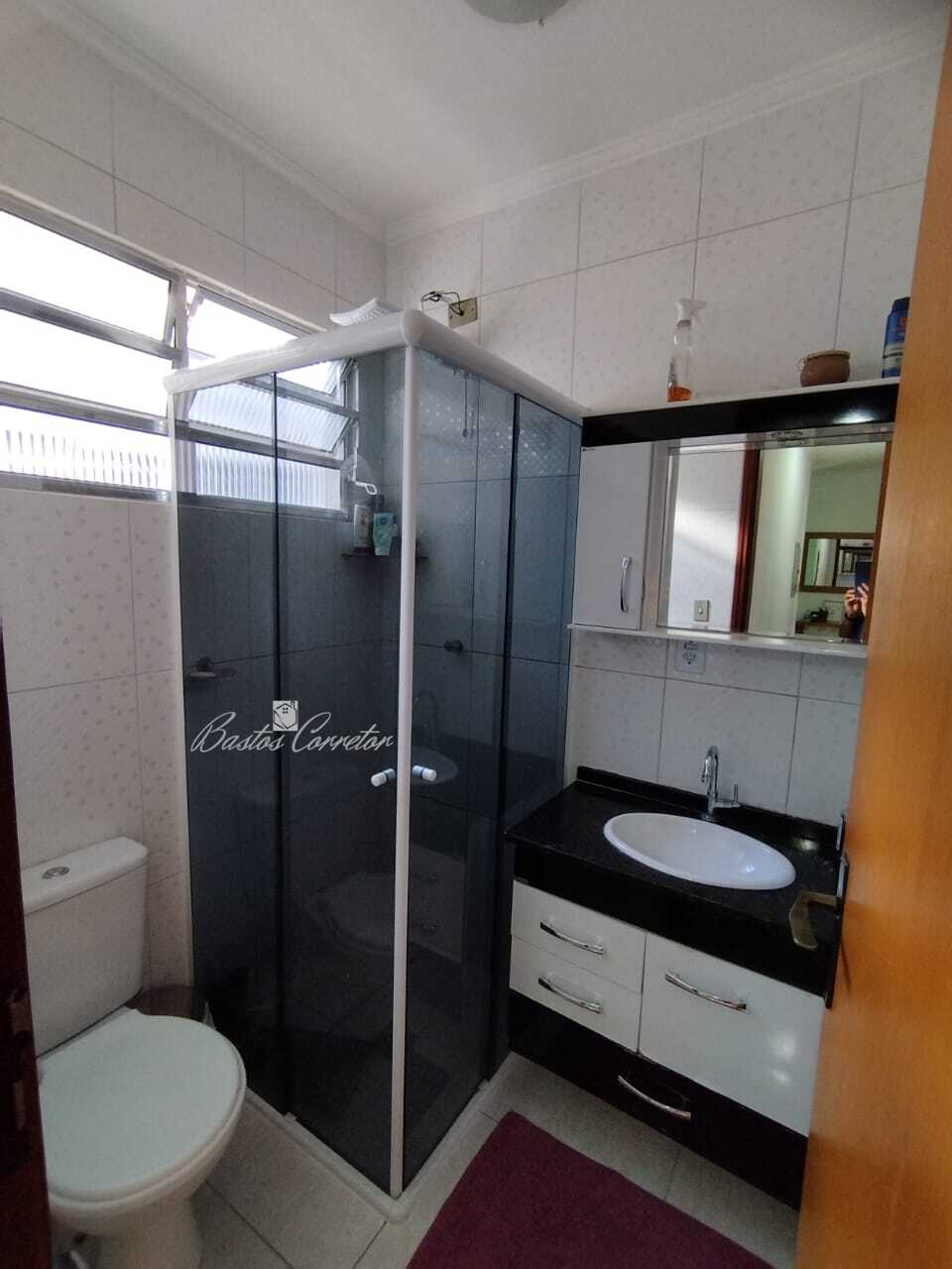 Imagem Apartamento com 3 Quartos à Venda, 64 m² em Jardim Juliana - Indaiatuba Imagem Apartamento com 3 Quartos à Venda, 64 m² em Jardim Juliana - Indaiatuba
