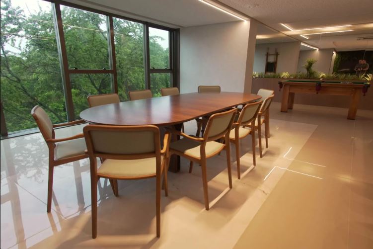 Imagem Apartamento com 4 Quartos à Venda, 135 m² em Recife - Recife