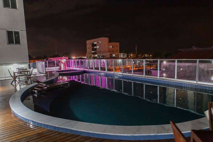 Imagem Apartamento com 2 Quartos à Venda, 64 m² em Estados - João Pessoa Imagem Apartamento com 2 Quartos à Venda, 64 m² em Estados - João Pessoa