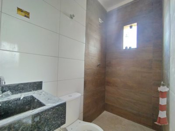 Imagem Sobrado com 2 Quartos à Venda, 69 m² em Vila Nossa Senhora de Fátima - São Vicente Imagem Sobrado com 2 Quartos à Venda, 69 m² em Vila Nossa Senhora de Fátima - São Vicente