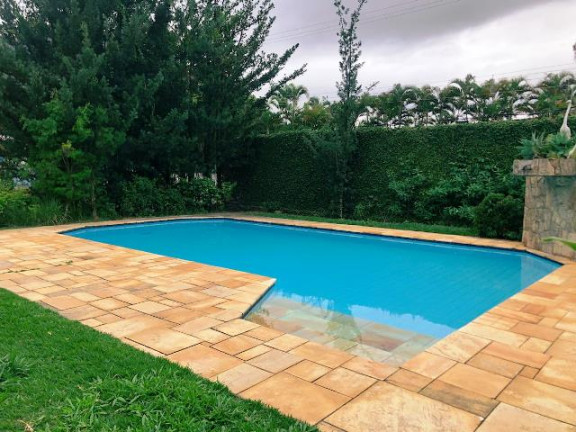 Imagem Casa com 6 Quartos à Venda, 500 m² em São Francisco da Praia - São Sebastião