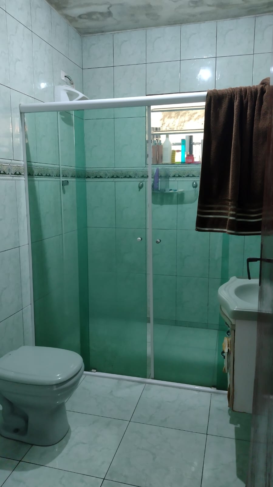 Imagem Casa com 3 Quartos à Venda, 281 m²em Parque Imperial - Barueri
