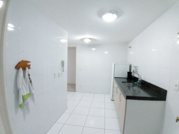 Imagem Apartamento com 2 Quartos à Venda, 82 m² em Icaraí - Niterói