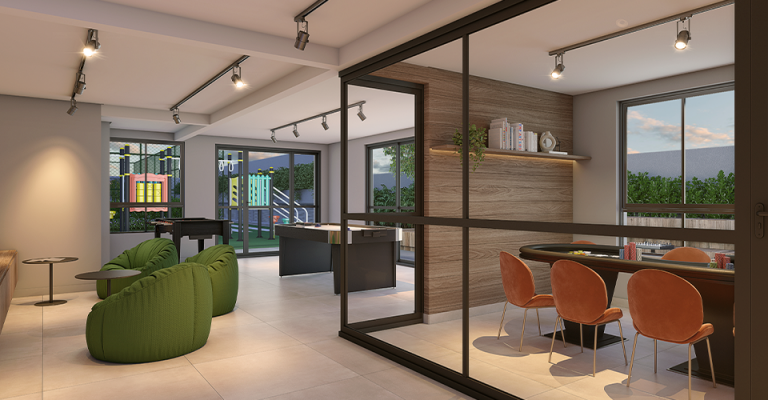Imagem Apartamento com 3 Quartos à Venda, 123 m² em Vila Sofia - São Paulo
