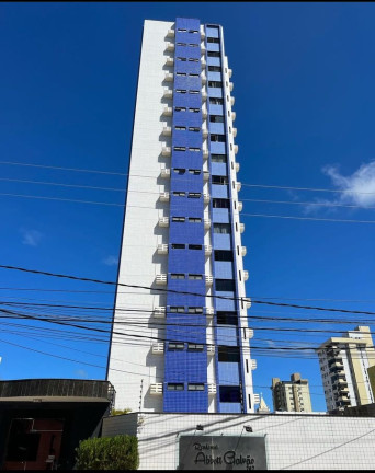Imóvel