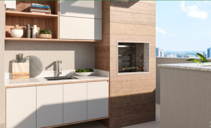 Imagem Cobertura com 3 Quartos à Venda, 192 m² em Santa Rosa - Niterói Imagem Cobertura com 3 Quartos à Venda, 192 m² em Santa Rosa - Niterói
