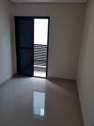 Imagem Apartamento com 2 Quartos à Venda, 119 m² em Jardim Bela Vista - Santo André Imagem Apartamento com 2 Quartos à Venda, 119 m² em Jardim Bela Vista - Santo André
