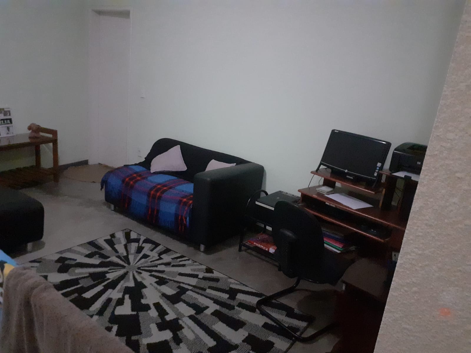 Imagem Casa com 5 Quartos à Venda, 390 m²em Jardim da Serra - Jundiaí