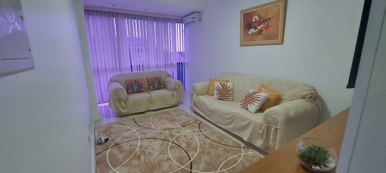 Sobrado com 4 Quartos à Venda, 17.920 m² em Jardim América - Goiânia