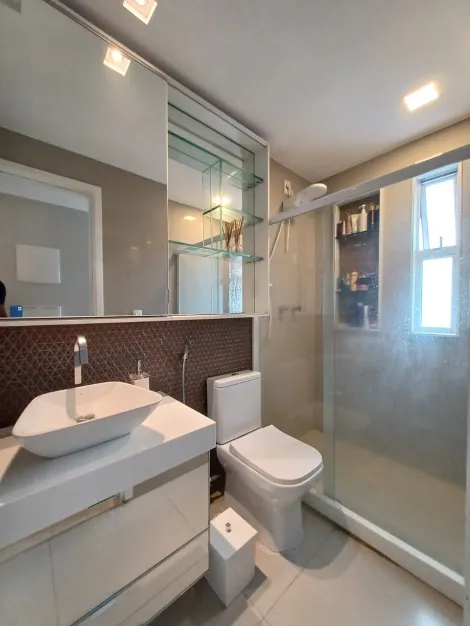 Imagem Apartamento com 3 Quartos à Venda, 96 m²em Boa Viagem - Recife Imagem Apartamento com 3 Quartos à Venda, 96 m²em Boa Viagem - Recife