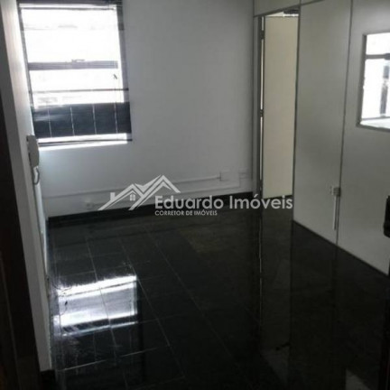 Imagem Sala Comercial para Alugar, 31 m² em Jardim Bela Vista - Santo André Imagem Sala Comercial para Alugar, 31 m² em Jardim Bela Vista - Santo André