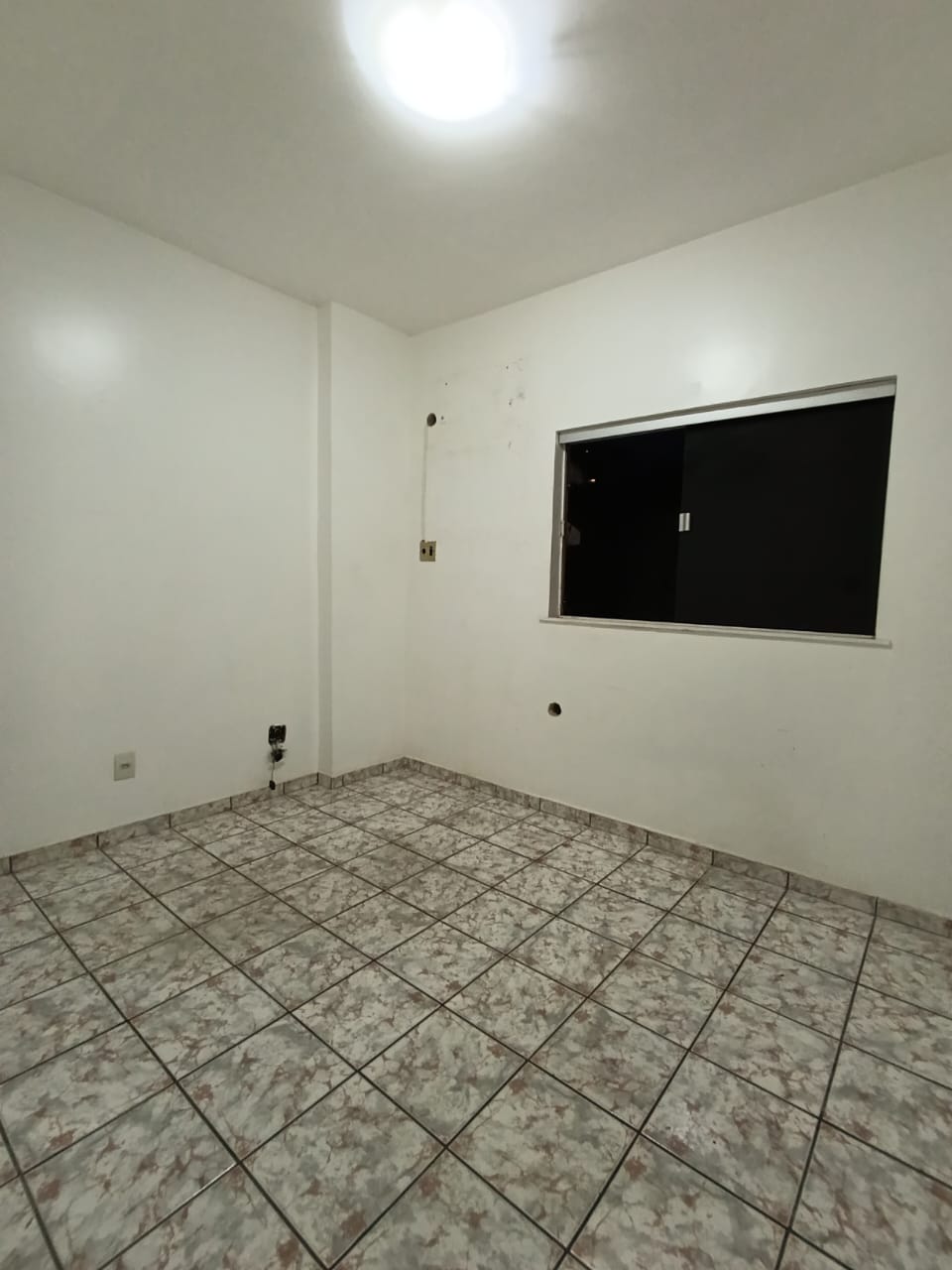 Imagem Apartamento com 3 Quartos à Venda ou Locação, 97 m²em Marco - Belém Imagem Apartamento com 3 Quartos à Venda ou Locação, 97 m²em Marco - Belém