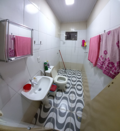 Imagem Casa com 2 Quartos à Venda, 294 m² em Nacional - Porto Velho Imagem Casa com 2 Quartos à Venda, 294 m² em Nacional - Porto Velho