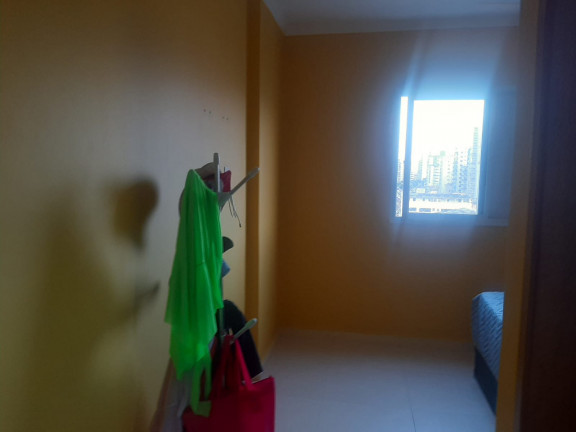 Imagem Apartamento com 2 Quartos para Alugar, 75 m² em Tupi - Praia Grande Imagem Apartamento com 2 Quartos para Alugar, 75 m² em Tupi - Praia Grande