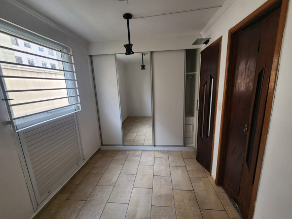 Imagem Apartamento com 3 Quartos à Venda, 67 m² em Loteamento City Jaragua - São Paulo