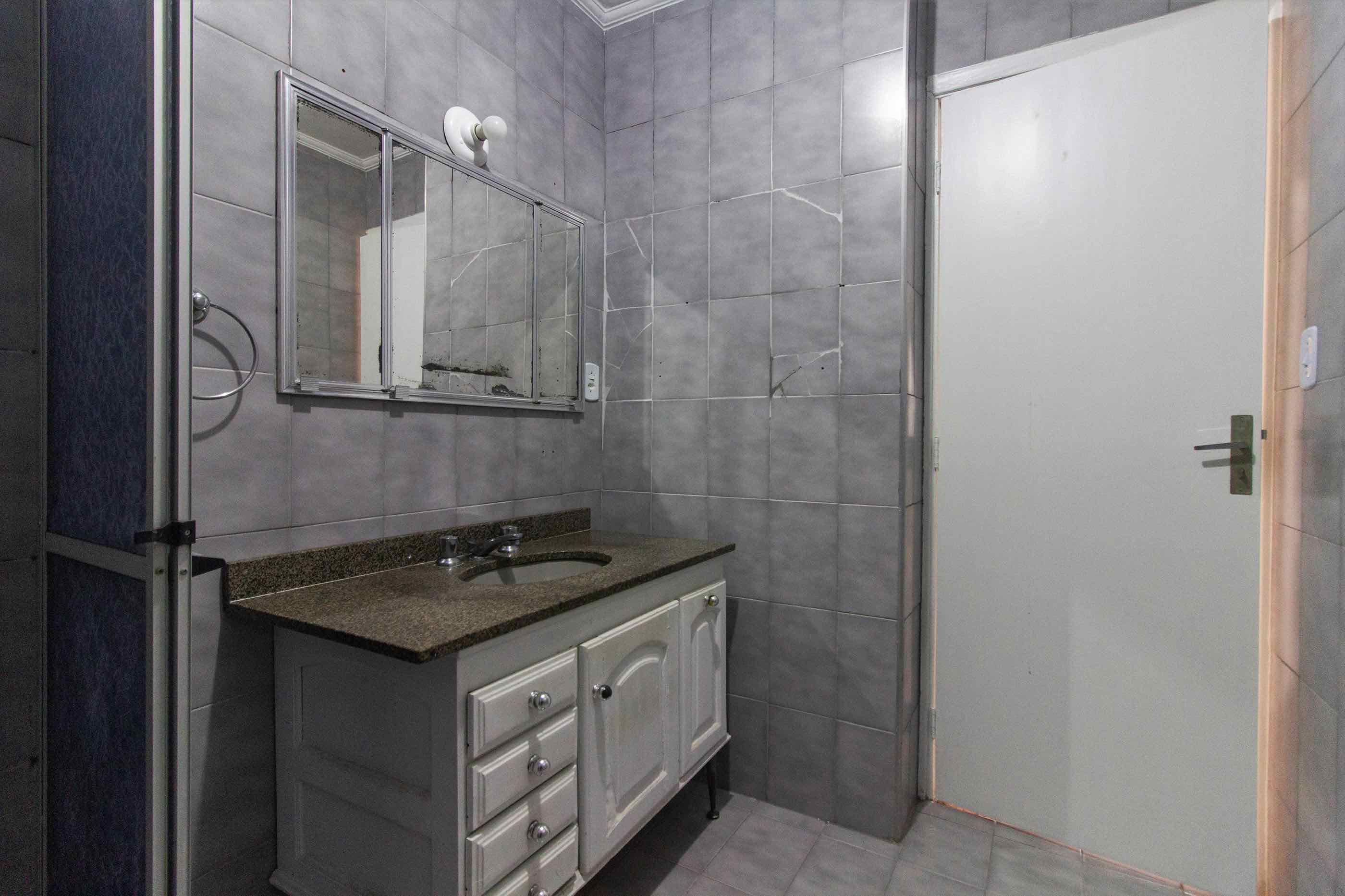 Imagem Apartamento com 2 Quartos à Venda ou Locação, 80 m² em Bela Vista - São Paulo