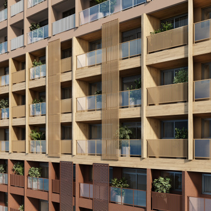Imagem Apartamento com 2 Quartos à Venda, 52 m² em Centro - Rio de Janeiro