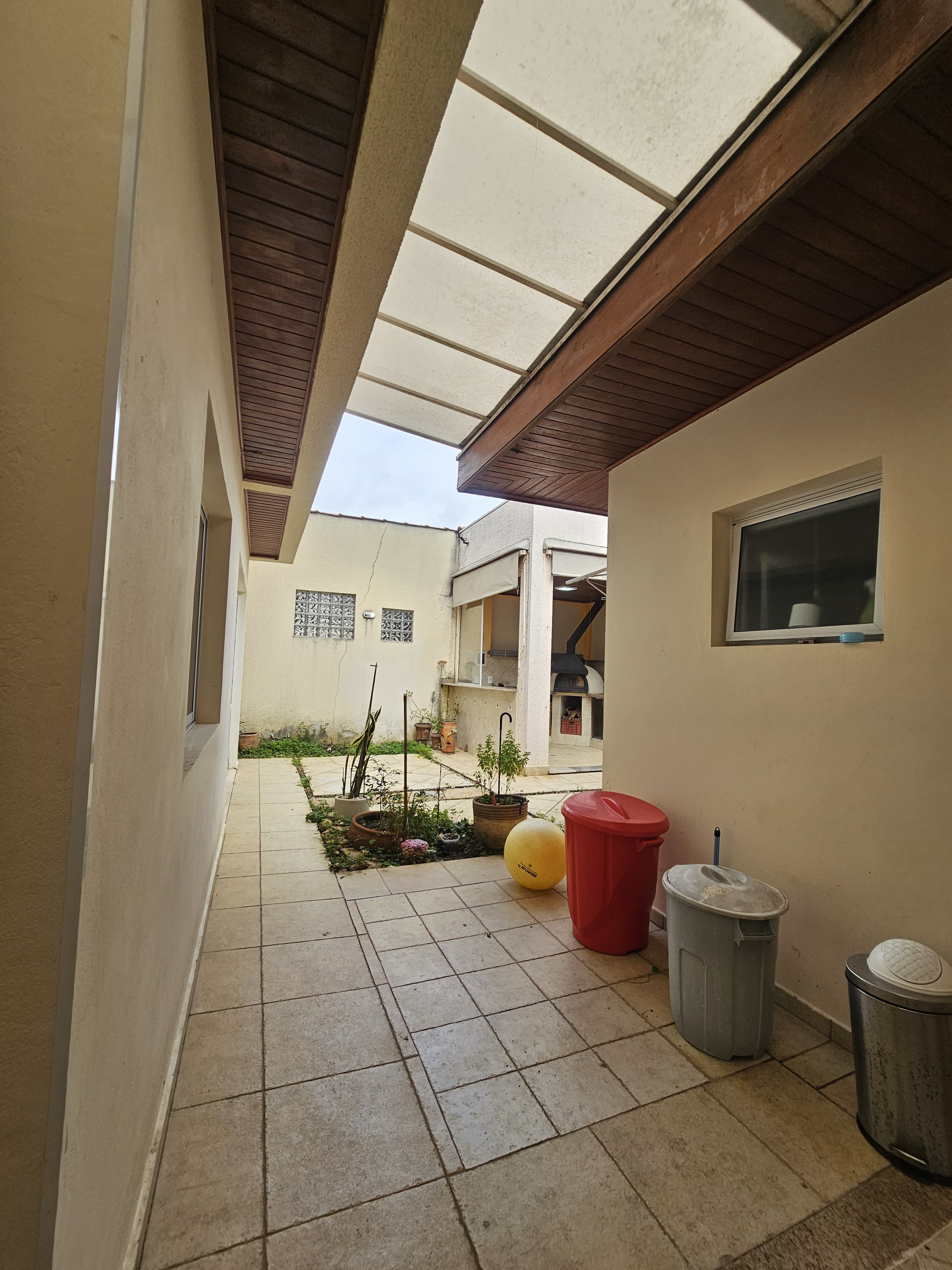 Imagem Sobrado com 5 Quartos à Venda, 250 m² em Cidade Vista Verde - São José dos Campos