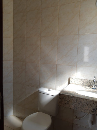 Imagem Casa com 2 Quartos à Venda, 52 m² em Balneário dos Golfinhos - Caraguatatuba Imagem Casa com 2 Quartos à Venda, 52 m² em Balneário dos Golfinhos - Caraguatatuba
