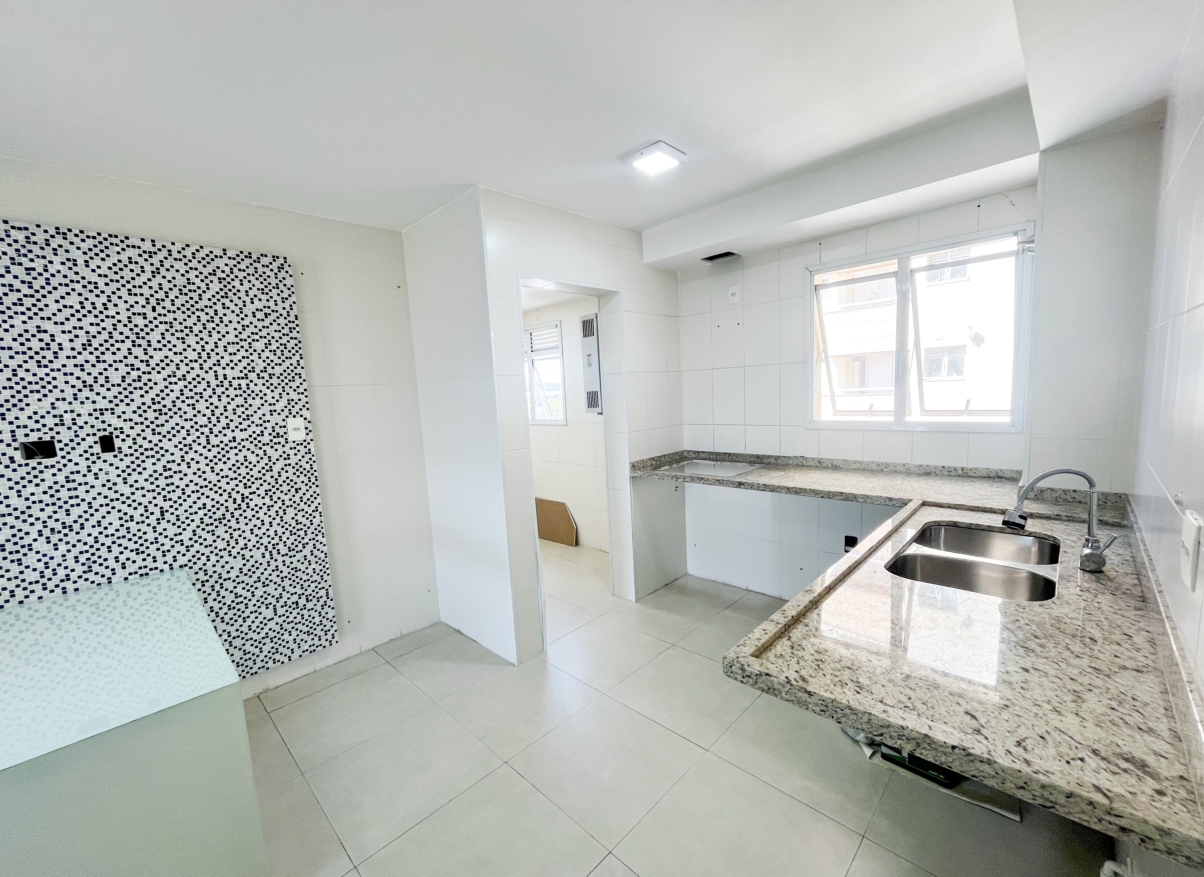 Imagem Apartamento com 3 Quartos à Venda ou Temporada, 128 m²em Centro - Santo André