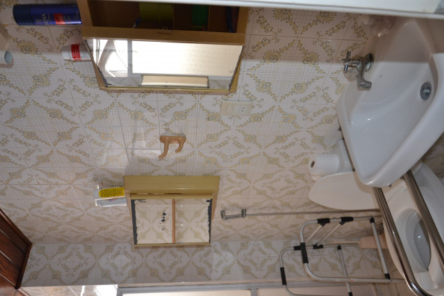 Imagem Apartamento com 3 Quartos à Venda, 125 m² em Pituba - Salvador