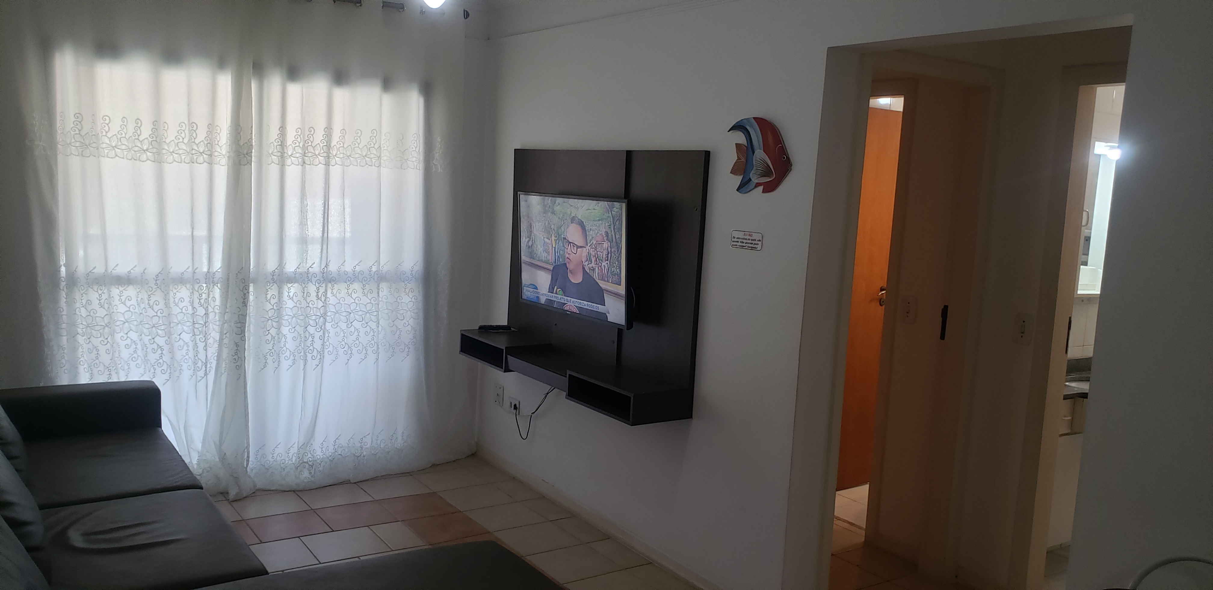 Imagem Apartamento com 2 Quartos à Venda, 72 m² em Praia Grande - Ubatuba Imagem Apartamento com 2 Quartos à Venda, 72 m² em Praia Grande - Ubatuba