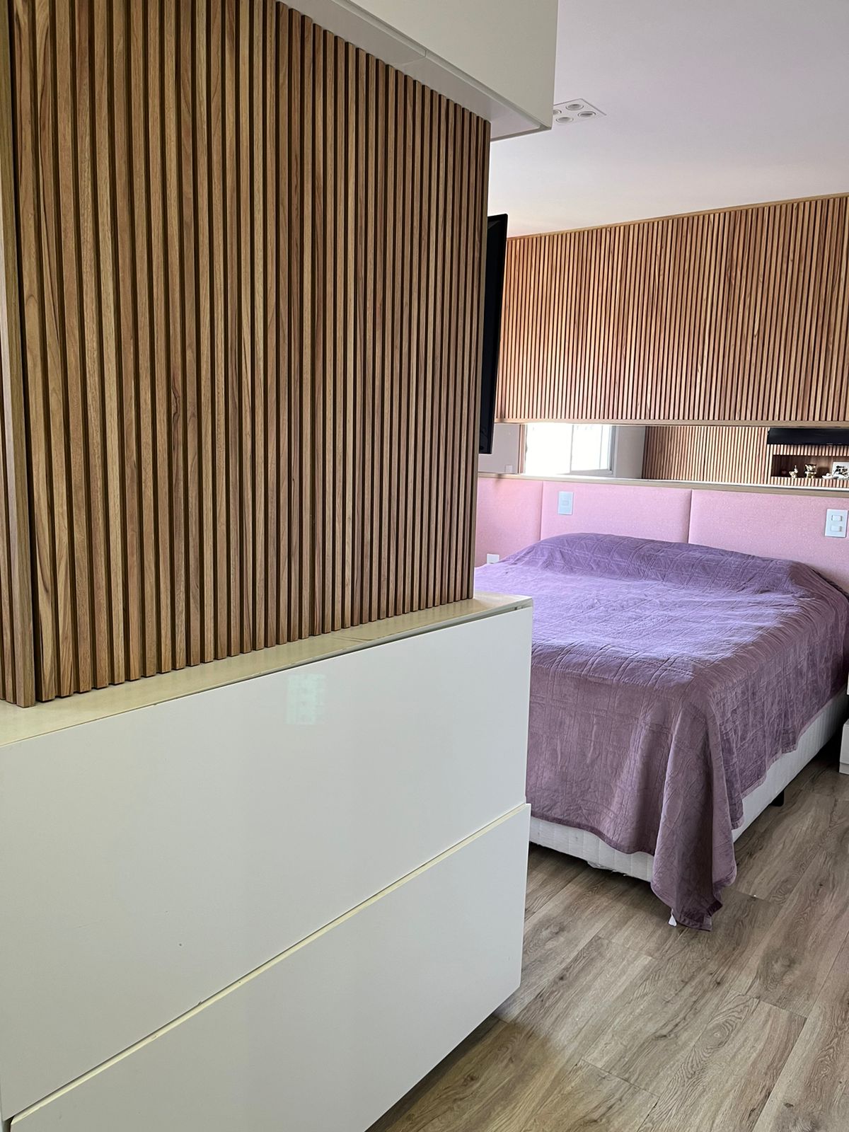 Imagem Apartamento com 2 Quartos à Venda, 129 m²em Jardim da Glória - São Paulo