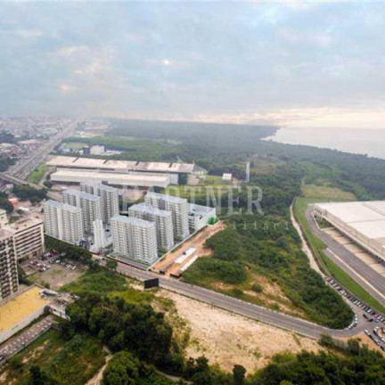Imagem Apartamento com 2 Quartos à Venda, 46 m² em Parque Beira Mar - Duque De Caxias Imagem Apartamento com 2 Quartos à Venda, 46 m² em Parque Beira Mar - Duque De Caxias