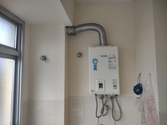Imagem Apartamento com 3 Quartos à Venda, 110 m² em Juvevê - Curitiba