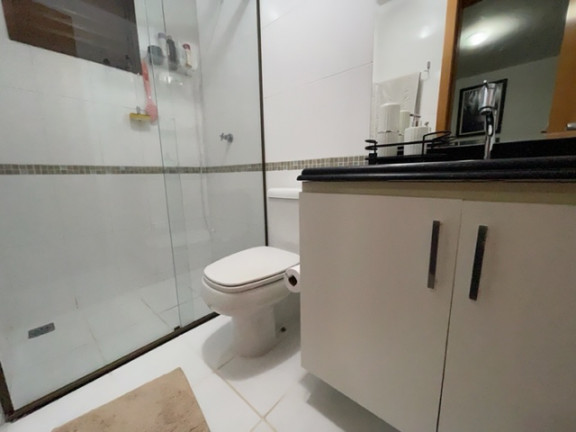 Imagem Apartamento com 3 Quartos à Venda, 102 m² em Sul (Águas Claras) - Brasília Imagem Apartamento com 3 Quartos à Venda, 102 m² em Sul (Águas Claras) - Brasília