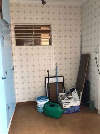 Imagem Casa com 3 Quartos à Venda, 250 m² em Região Central - Caieiras Imagem Casa com 3 Quartos à Venda, 250 m² em Região Central - Caieiras