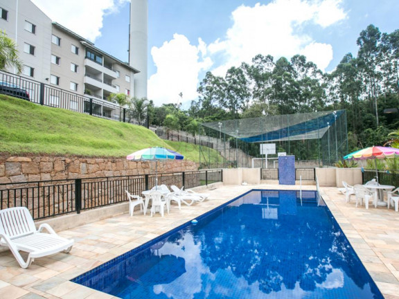 Imagem Apartamento com 3 Quartos à Venda, 87 m² em Jardim Carlos Gomes - Jundiaí Imagem Apartamento com 3 Quartos à Venda, 87 m² em Jardim Carlos Gomes - Jundiaí