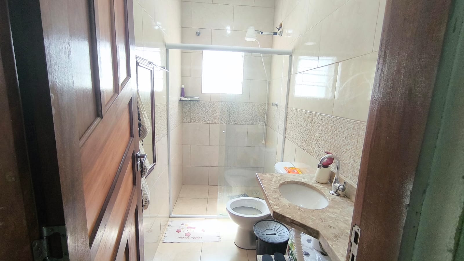 Imagem Casa com 3 Quartos à Venda, 150 m²em Bopiranga - Itanhaém Imagem Casa com 3 Quartos à Venda, 150 m²em Bopiranga - Itanhaém
