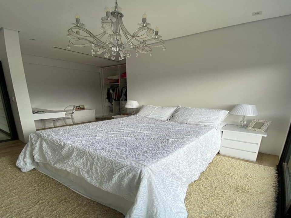 Imagem Casa de Condomínio com 3 Quartos à Venda, 315 m² em Jardim Novo Mundo - Jundiaí Imagem Casa de Condomínio com 3 Quartos à Venda, 315 m² em Jardim Novo Mundo - Jundiaí