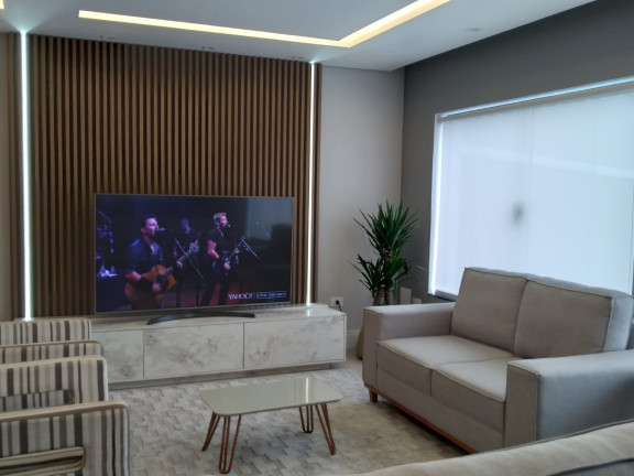 Imagem Casa com 3 Quartos à Venda, 250 m² em Jardim Stella - Santo André Imagem Casa com 3 Quartos à Venda, 250 m² em Jardim Stella - Santo André