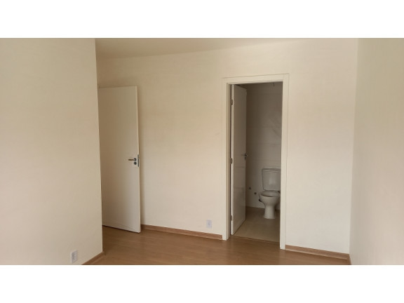 Imagem Apartamento com 2 Quartos à Venda,  em Centro - Pelotas