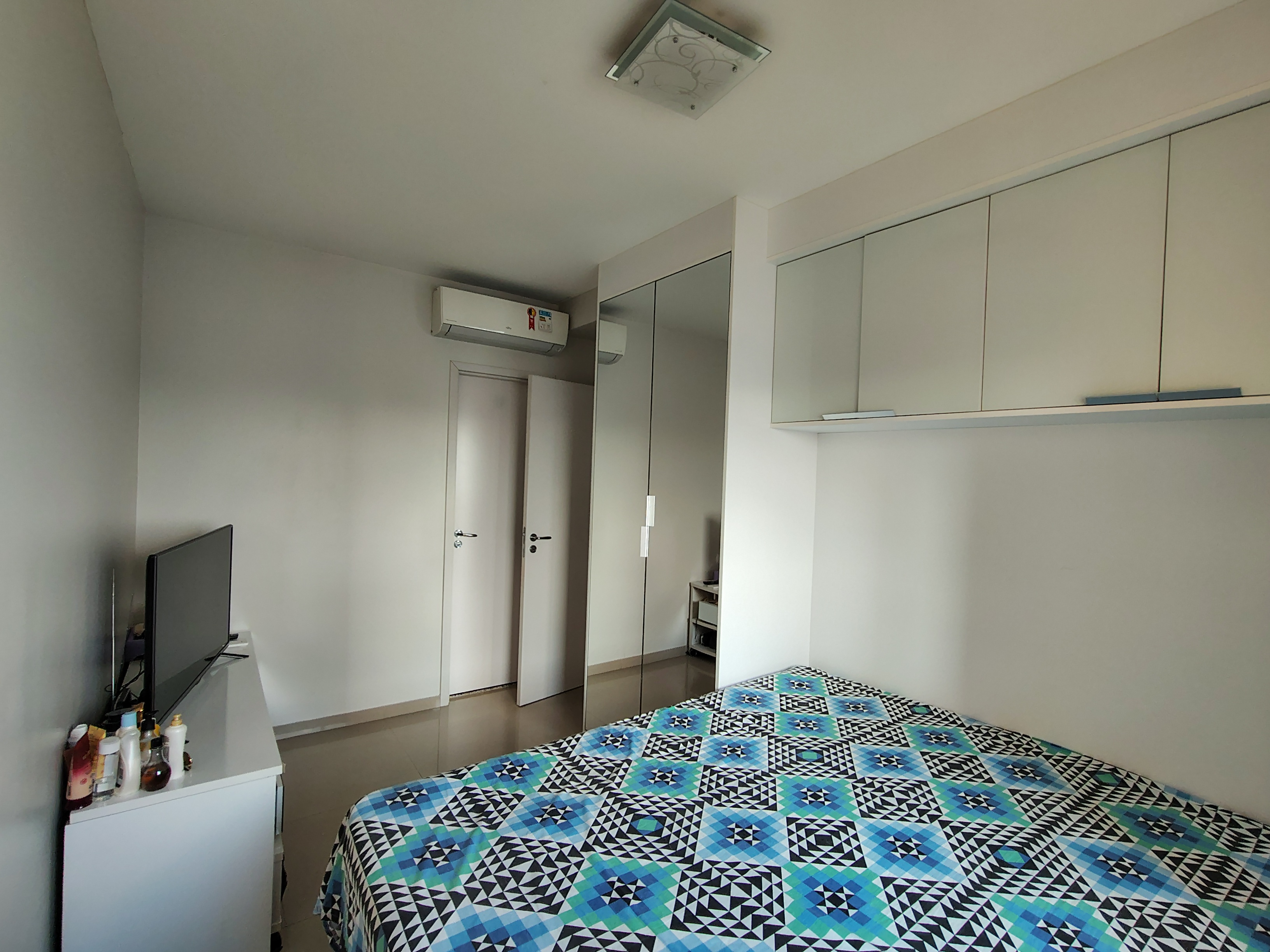 Imagem Apartamento com 2 Quartos à Venda, 68 m² em Vila Carrão - São Paulo Imagem Apartamento com 2 Quartos à Venda, 68 m² em Vila Carrão - São Paulo