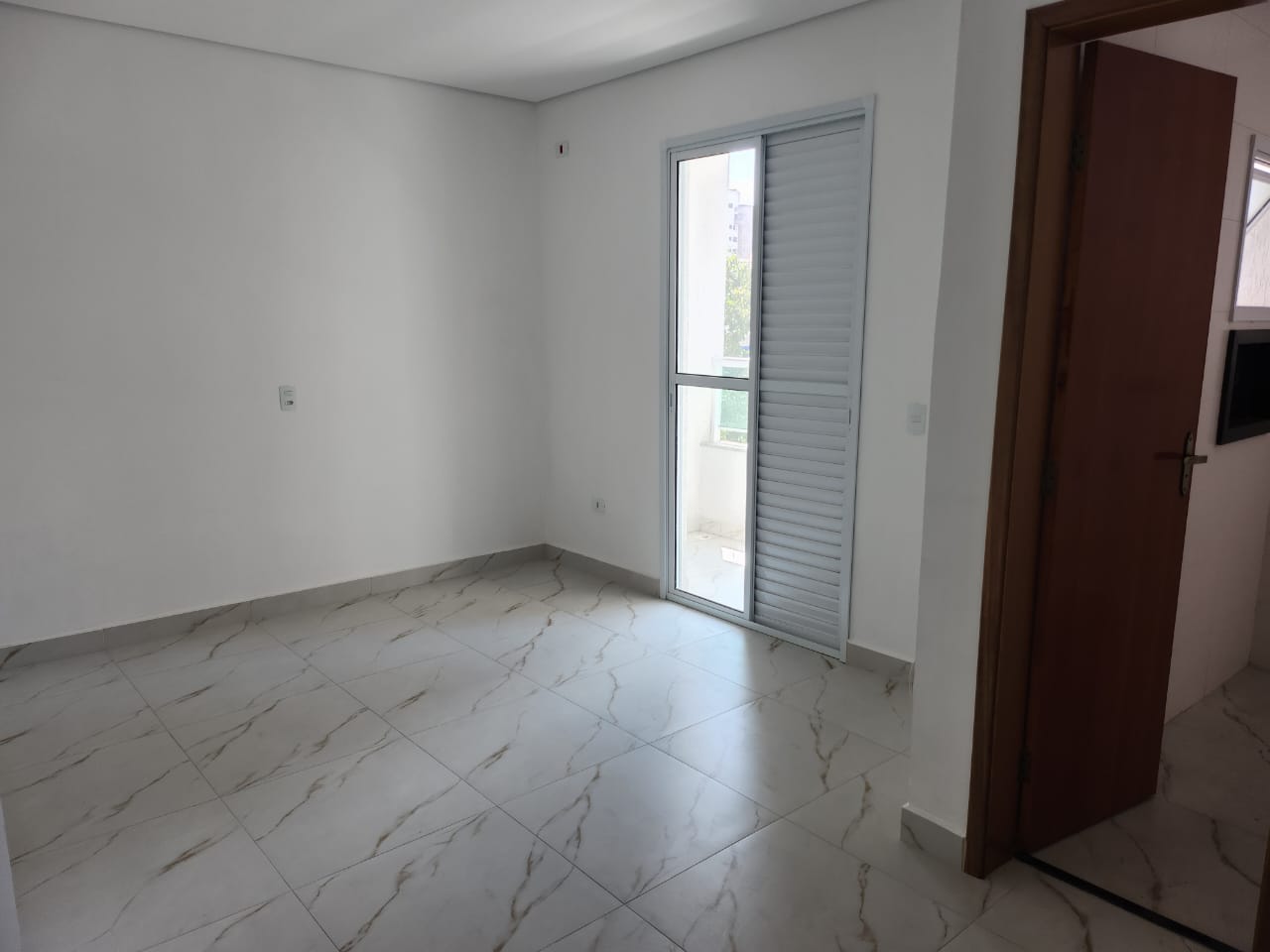 Imagem Apartamento com 3 Quartos à Venda, 81 m² em Campestre - Santo André Imagem Apartamento com 3 Quartos à Venda, 81 m² em Campestre - Santo André