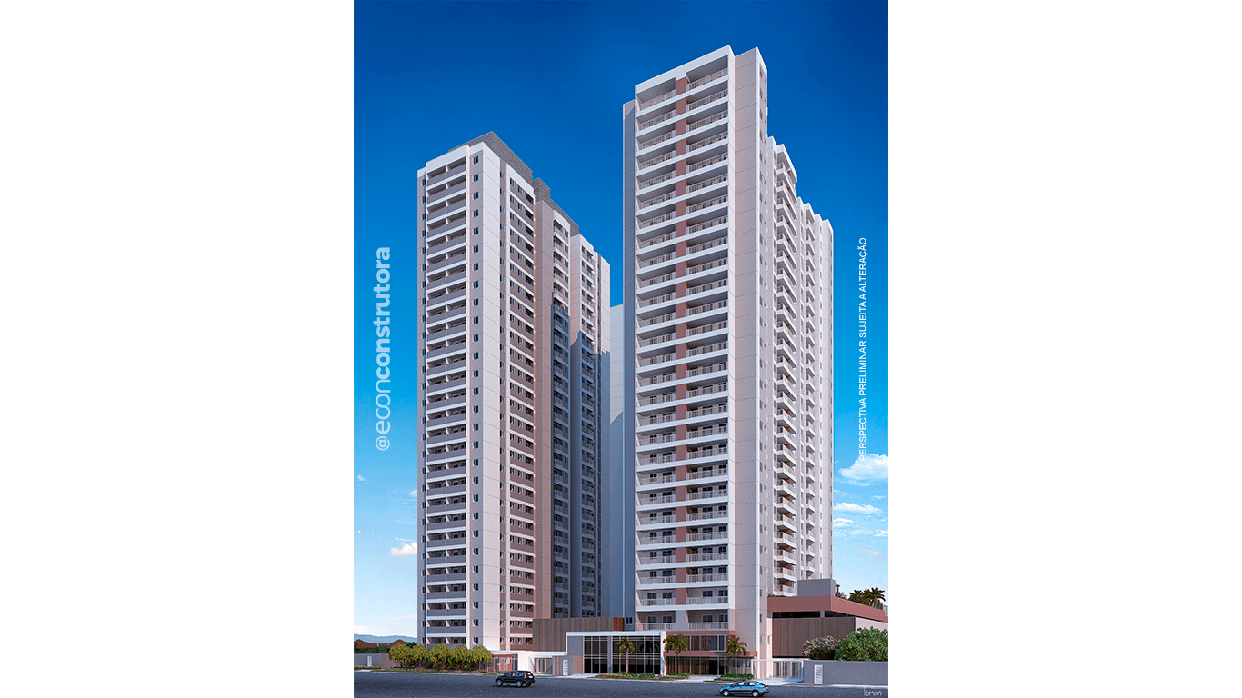 Imagem Apartamento com 1 Quarto à Venda, 29 m²em Vila Leopoldina - São Paulo