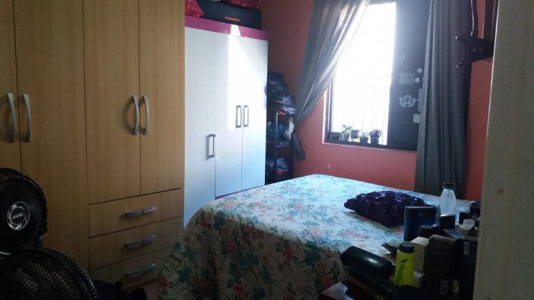 Imagem Apartamento com 2 Quartos à Venda, 62 m² em Vila São Rafael - Guarulhos Imagem Apartamento com 2 Quartos à Venda, 62 m² em Vila São Rafael - Guarulhos