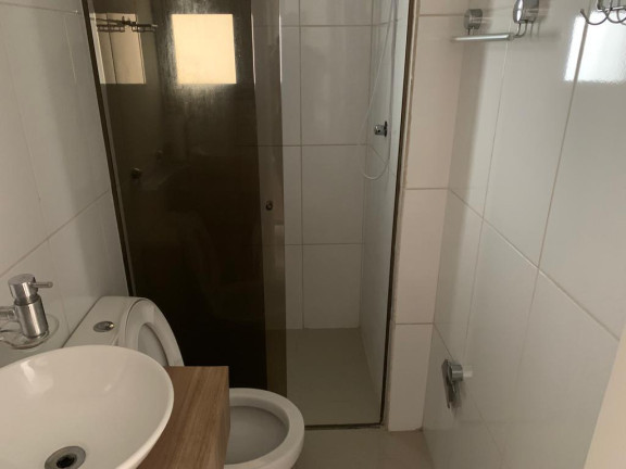 Imagem Apartamento com 2 Quartos à Venda, em Cambuci - São Paulo Imagem Apartamento com 2 Quartos à Venda, em Cambuci - São Paulo