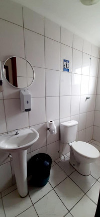 Imagem Apartamento com 2 Quartos à Venda, 69 m² em Vera Cruz - Mongaguá Imagem Apartamento com 2 Quartos à Venda, 69 m² em Vera Cruz - Mongaguá