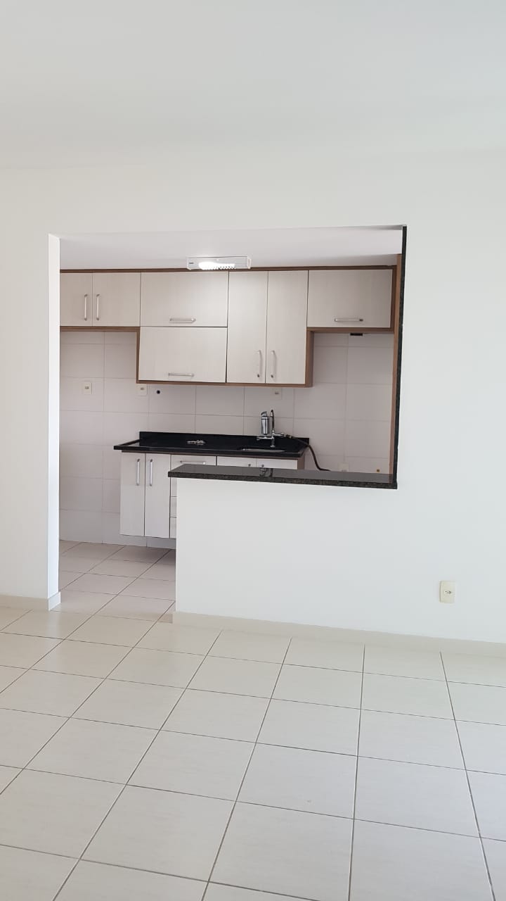 Imagem Apartamento com 2 Quartos à Venda, 70 m² em Praia Campista - Macaé Imagem Apartamento com 2 Quartos à Venda, 70 m² em Praia Campista - Macaé