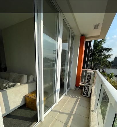 Imagem Sala Comercial à Venda, 44 m² em Vila Baruel - São Paulo Imagem Sala Comercial à Venda, 44 m² em Vila Baruel - São Paulo