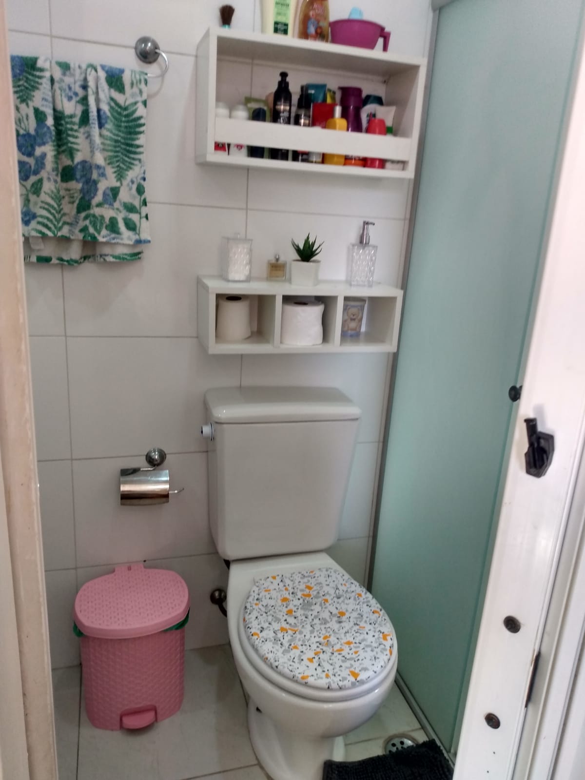Imagem Apartamento com 3 Quartos à Venda, 70 m²em Jardim Ubirajara (Zona Sul) - São Paulo Imagem Apartamento com 3 Quartos à Venda, 70 m²em Jardim Ubirajara (Zona Sul) - São Paulo